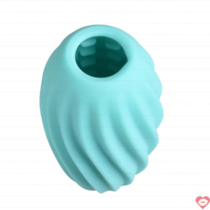 Erokay Pussy Xanh Mỏng Pocket Tiện Lợi Hấp Dẫn 