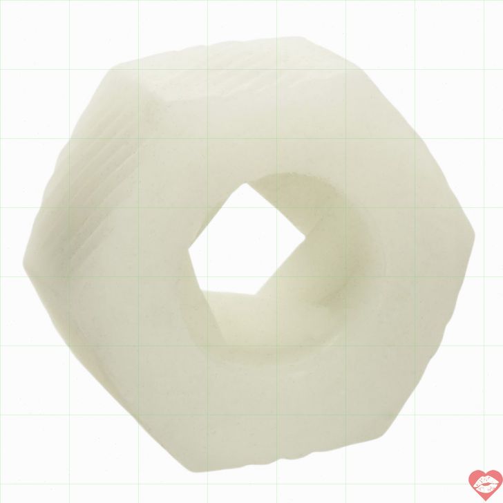 CEN Nasty Luv Masturbator Xanh 3.75