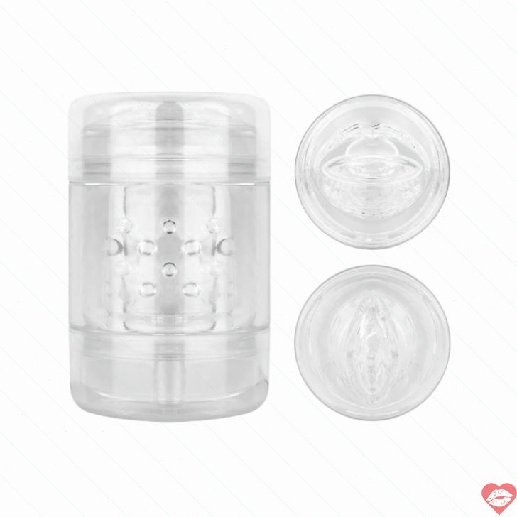 FPPR Cup Đôi Miệng Siêu Thật Hà Lan Đỉnh Cao 