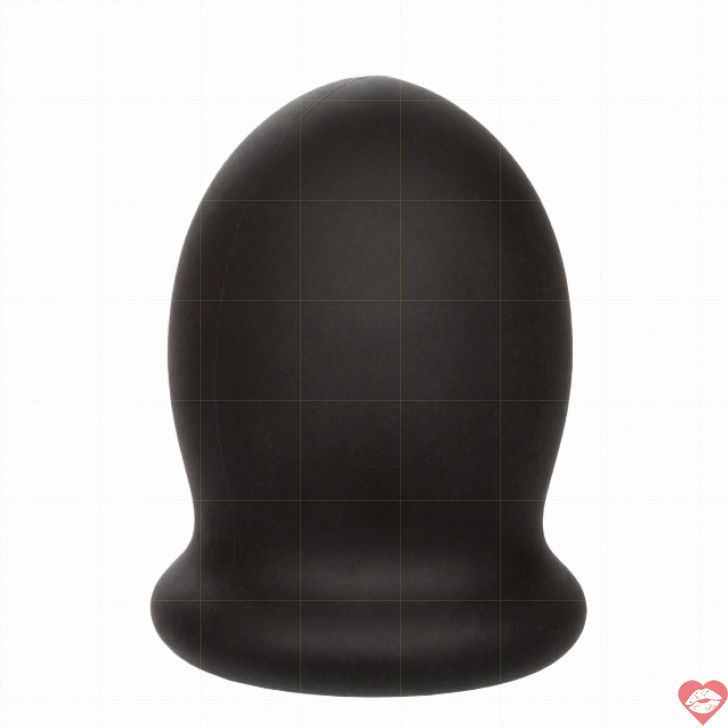 CEN Boundless FTM Máy Bay Đen 5cm Thoải Mái 