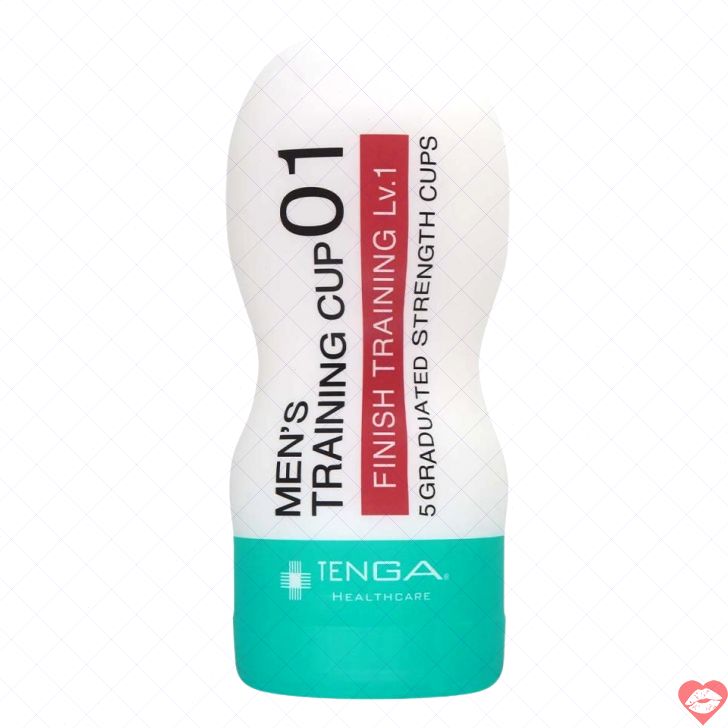 Tenga 01 Tập Nam Giới Kích Thích Xuất Tinh Nhanh 