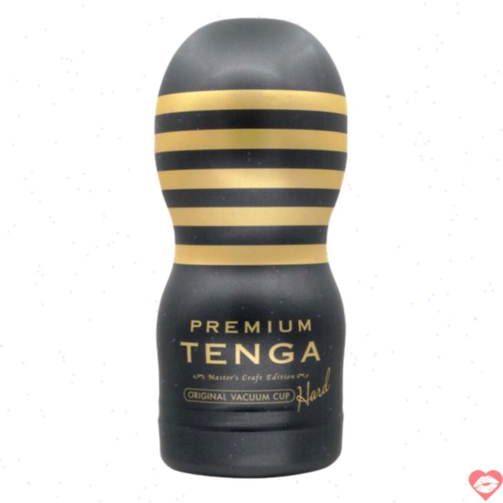 Tenga 2G Ly Hút Vacuum Nhật Kích Thích Điên Cuồng 