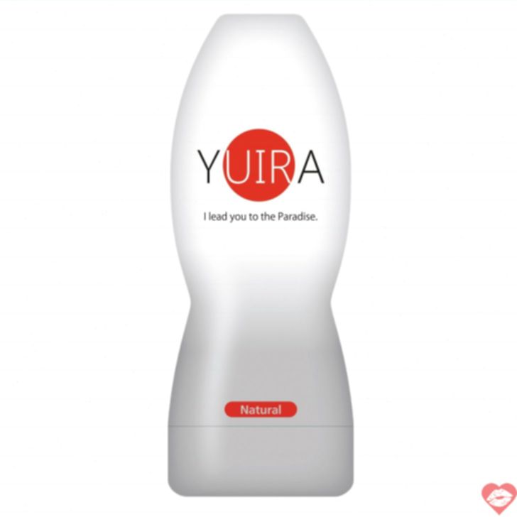 KMP Yuira Nhật Tự Sục Hút Mạnh Cực Khoái Đỉnh 