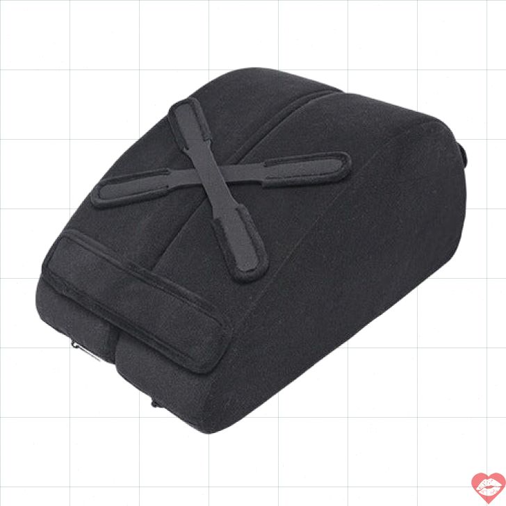 Sportsheets Pivot Giá Đỡ Đồ Chơi Linh Hoạt Sáng Tạo 