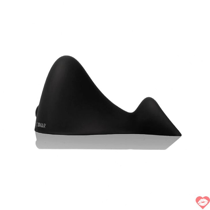 WhipSmart Bump Grind rideable vibro cọ xát điên rồ 