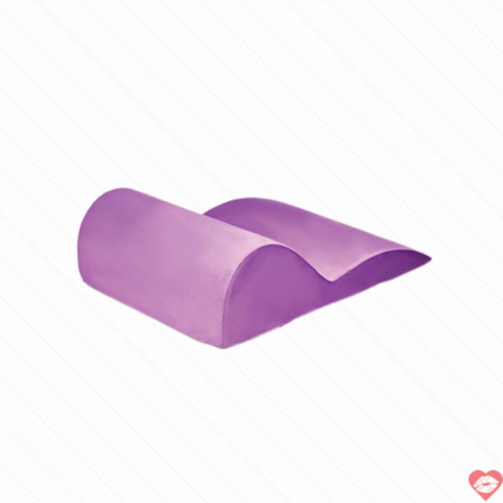 Gối Nâng Hông Tình Yêu Bedroom Bliss Thăng Hoa Mãnh Liệt 