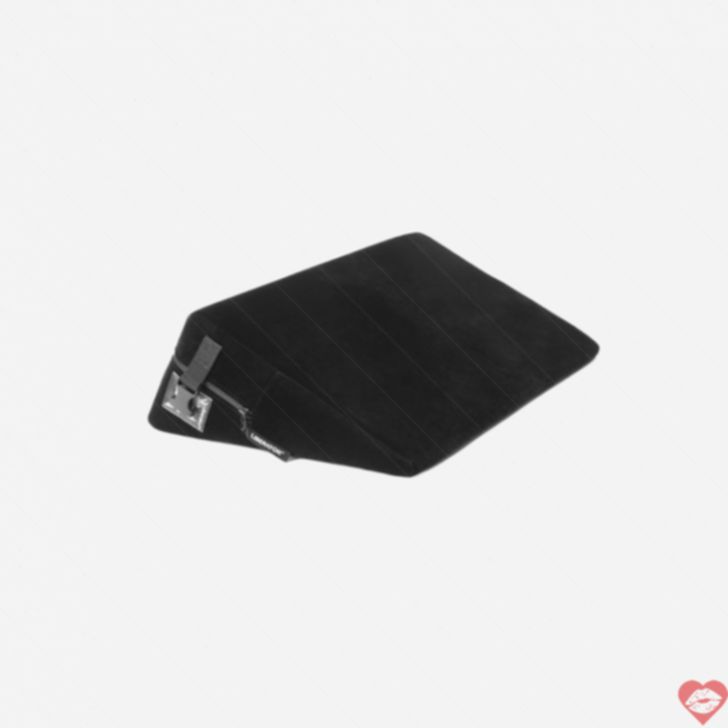 Liberator Gối Trói Tay Che Mắt Đam Mê Bùng Nổ 