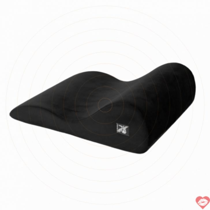 Liberator Hipster Gối Nâng Hông Đa Tư Thế Thoải Mái 