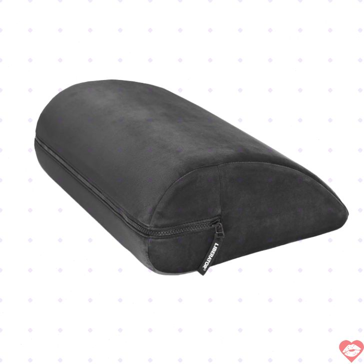 Gối Jaz Liberator Motion Di Chuyển Ổn Định Thăng Hoa 