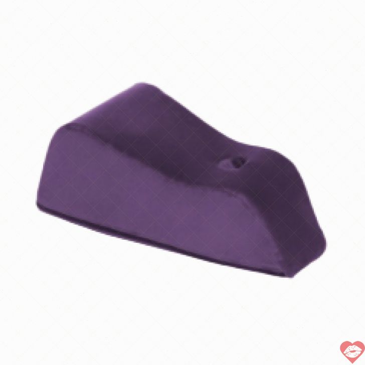 Gối Liberator Wanda Magic Wand Thăng Hoa Tuyệt Đối 
