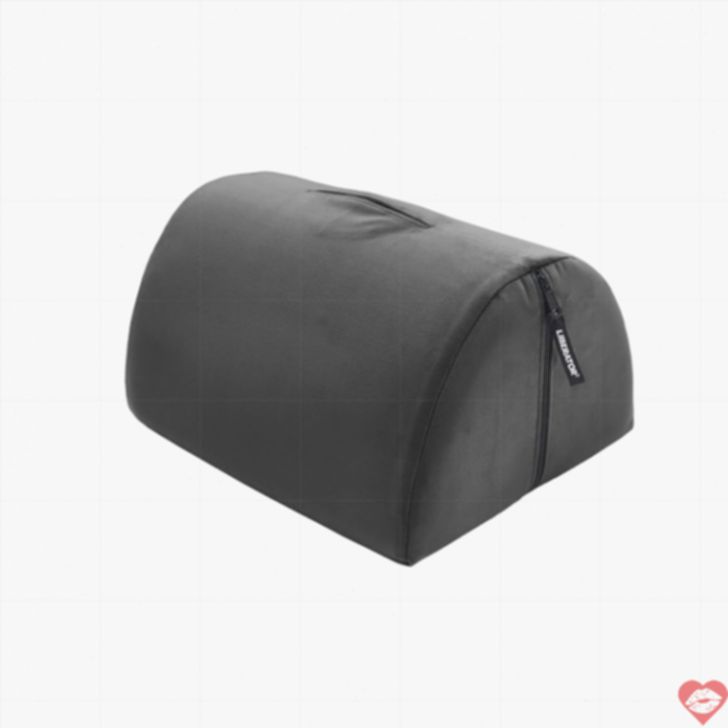 Liberator BonBon Gối Solo Tình Dục Tự Do Khám Phá 