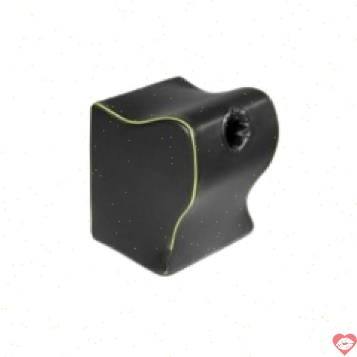 Liberator Top Dog Pillow Fleshlight Doggy Style Giải Phóng Đam Mê 
