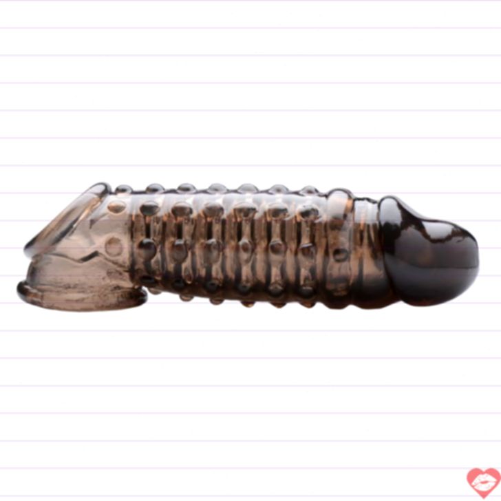 Size Matters sleeve tăng kích thước 1.5in 