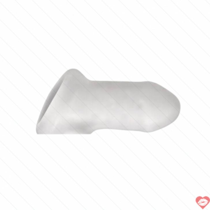 Fat Boy Thin Perfect Fit Tăng Size Silaskin Thoải Mái 