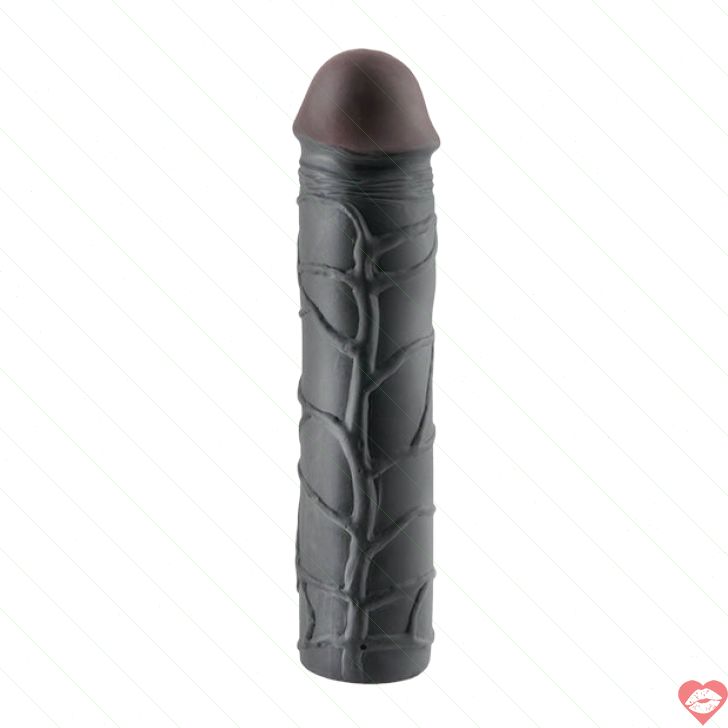 Fantasy X-tensions Mega 5cm Dày Vuông Tăng Kích Thước 