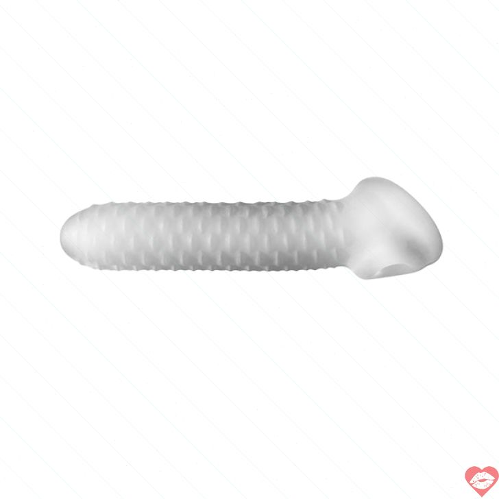 Perfect Fit Fat Boy Checker Bao Vô Tri Tiết Hóa Thoải Mái Siêu Sướng 