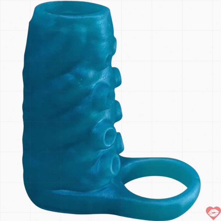 Sleeve Octo-Cock Monster Quái Vật Siêu Sướng[dochoius]​ 