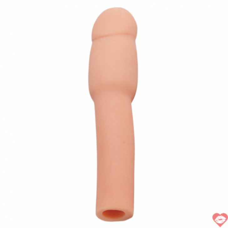 Malesation Extension 20cm Thịt Dài Đức Siêu Phẩm 