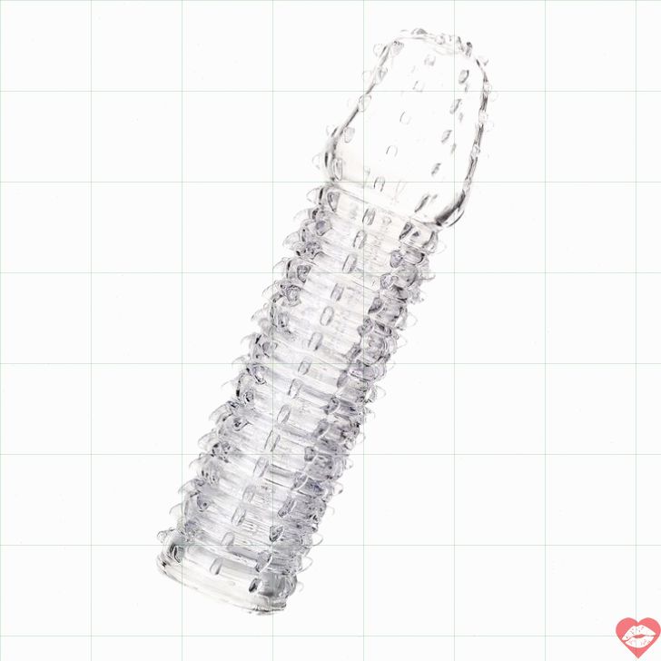 Boyn A-Toys Dương Văn Mẫu 15cm Trong Siêu Chặt 