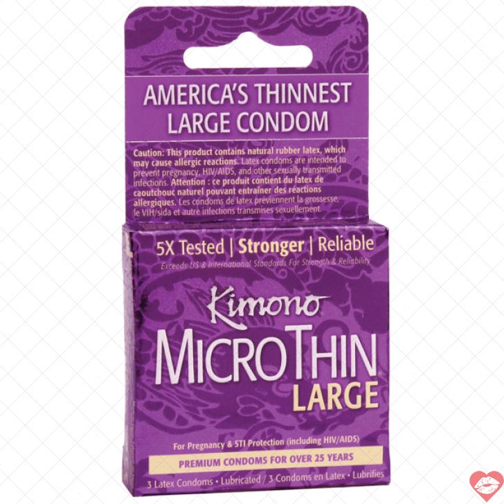 Bao Mỏng Kimono Micro Thin Large Dài Rộng Thoải Mái 