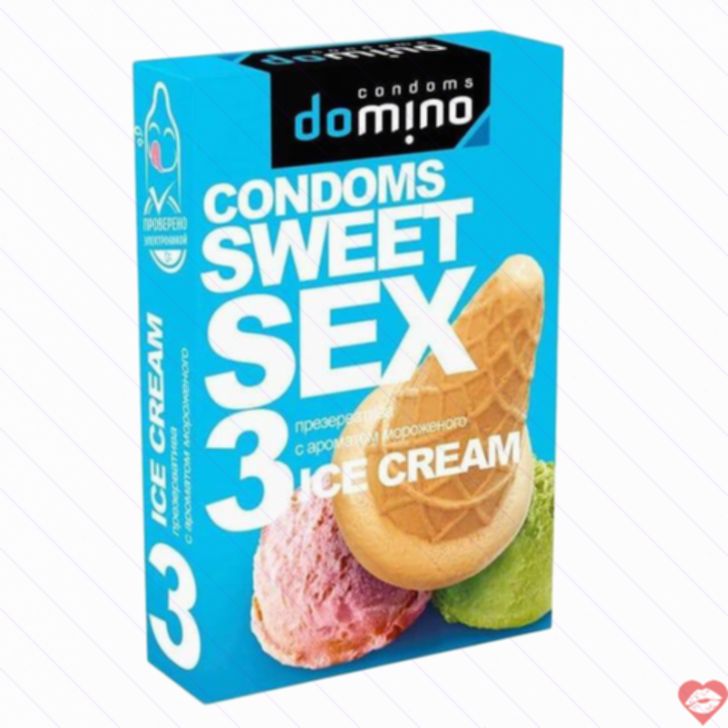 Bao Domino Kem Ngọt Ngào 3Cái Thăng Hoa Oral Đỉnh[perplexity]​ 