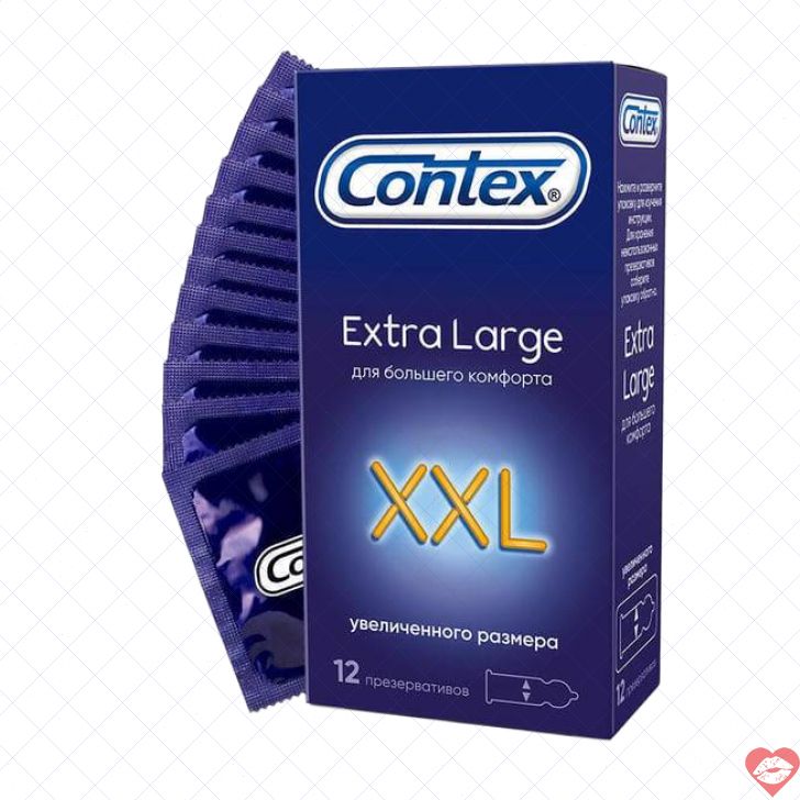 Contex Extra Large 12cái Siêu Lớn An Toàn Siêu Nhân 