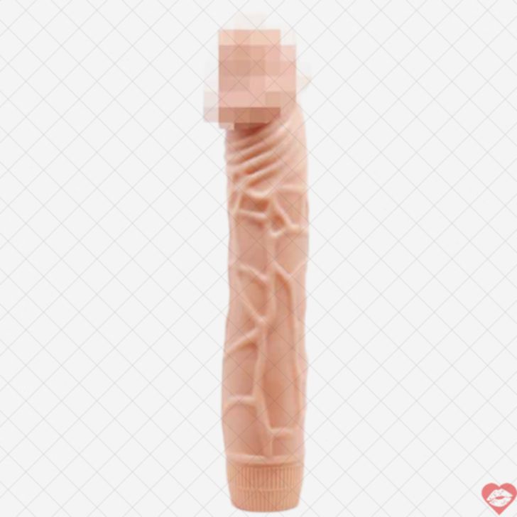 Fallo Baile Barbara Bob rung thực tế 22.5cm 4.5cm