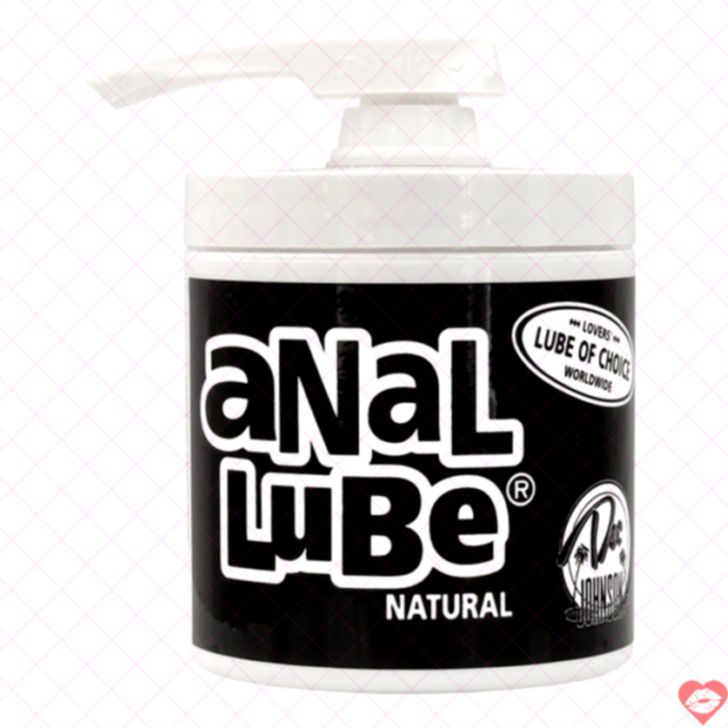 Docs Anal Glide 4.5oz Gel Dày Hậu Môn Dài Lâu 