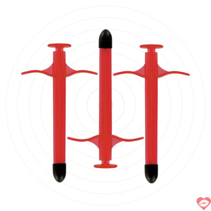 máy bơm dầu lube Kinklab siêu sạch tiện lợi 