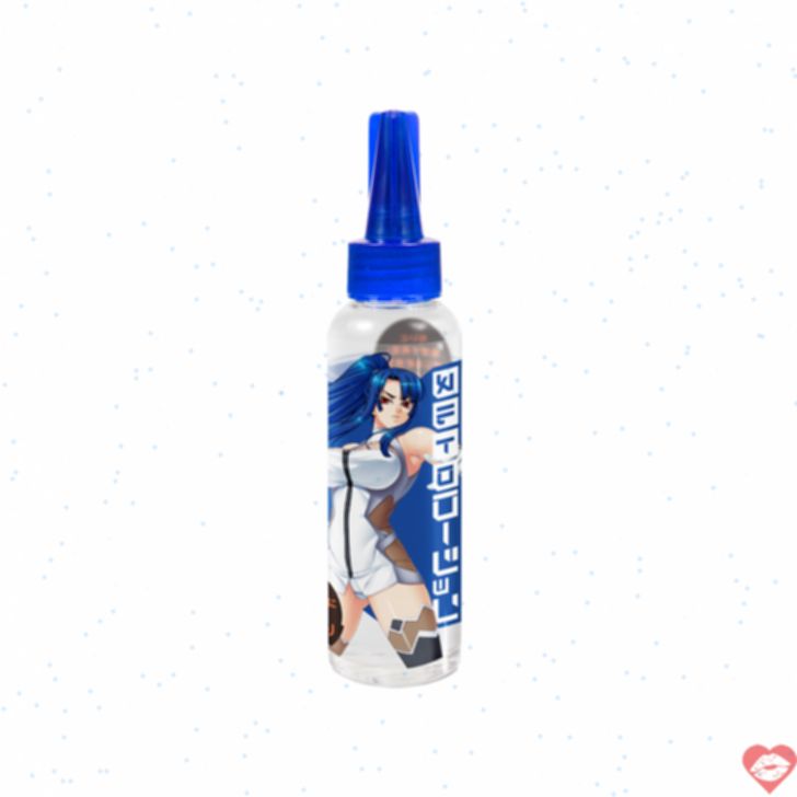Taimanin Murasaki Lotion 120ml Anime Mịn Đặc 