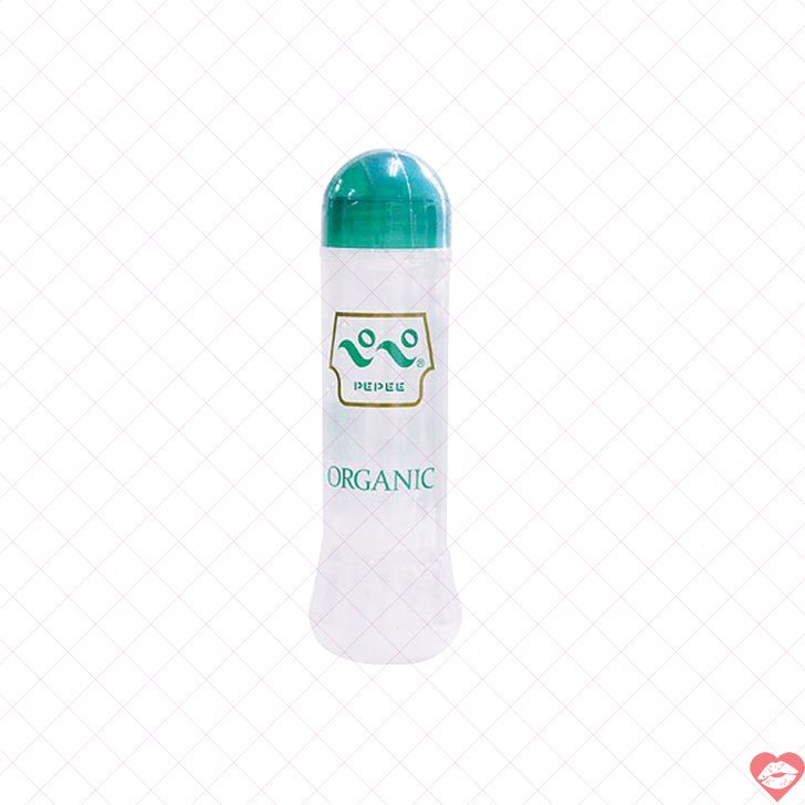 Lotion PEPEE trung tính 360ml Nhật trơn[worldcondoms]​ 