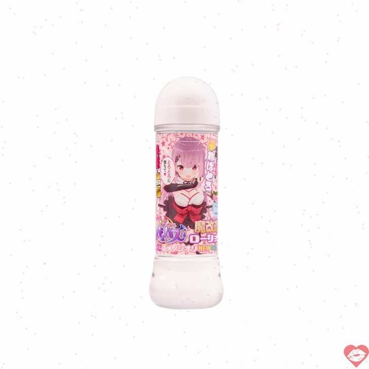 Succubus Kaizo Lotion 300ml nhật siêu trơn 