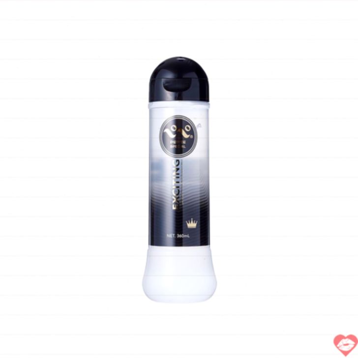 Lotion Pepee Special 360ml Nhật Kích Thích Tột Độ 