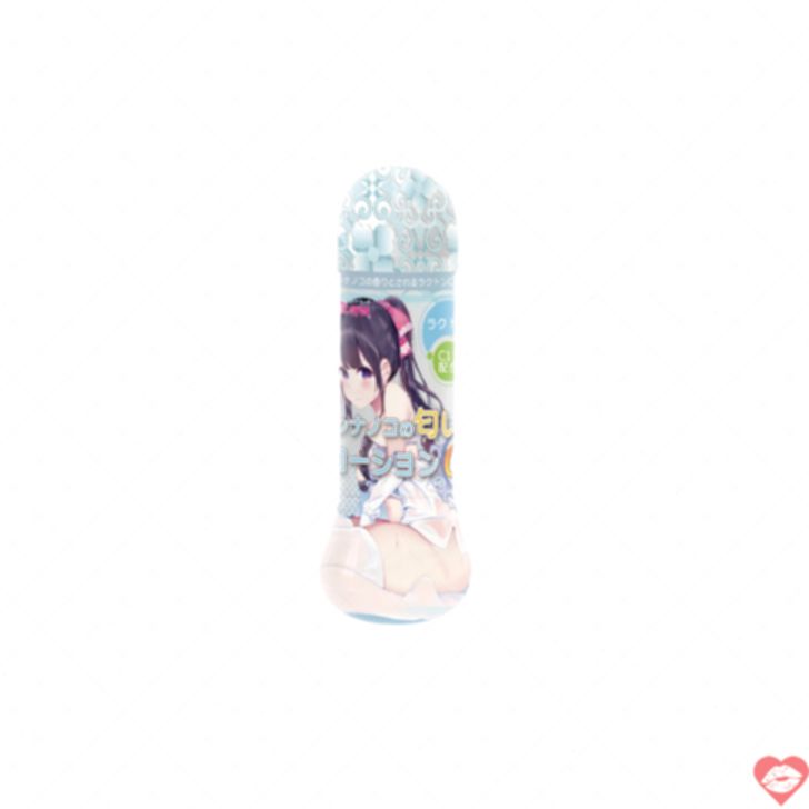 Lotion Onnanoko C11 Magic Eyes 360ml Thơm Quyến 