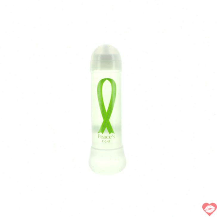Rends Peace Lotion 360ml Trơn Dài Lâu Nhật Siêu Êm Ái 