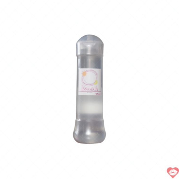 TOMAX Insomnia 360ml Nhật Mịn Dài Lâu Siêu Bền 