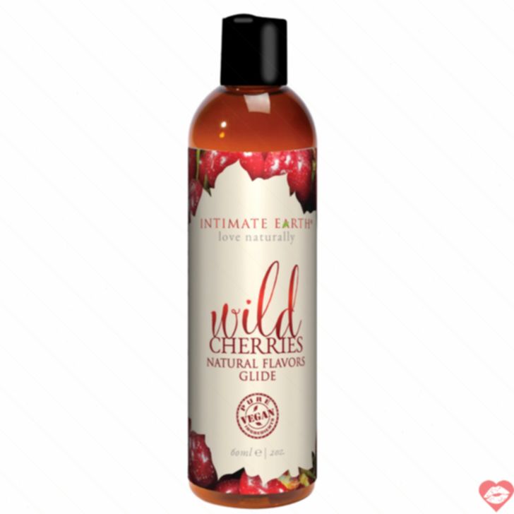 Intimate Earth Glide Oral Thơm Ngon Mịn Nâng Tầm 