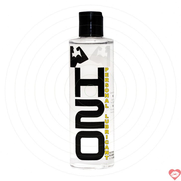 Gel bôi trơn nước Elbow Grease H2O cao cấp siêu mịn 