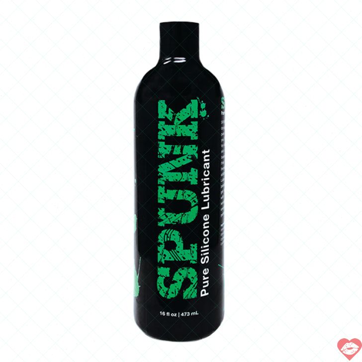 Gel Bôi Siêu Trơn Silicone Tinh Khiết Lâu Khoái Cảm 