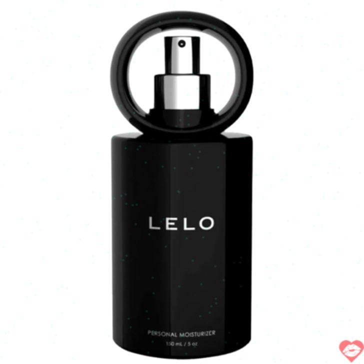 Lube Lelo Nước 150ml Bôi Trơn Siêu Mượt Tăng Sướng