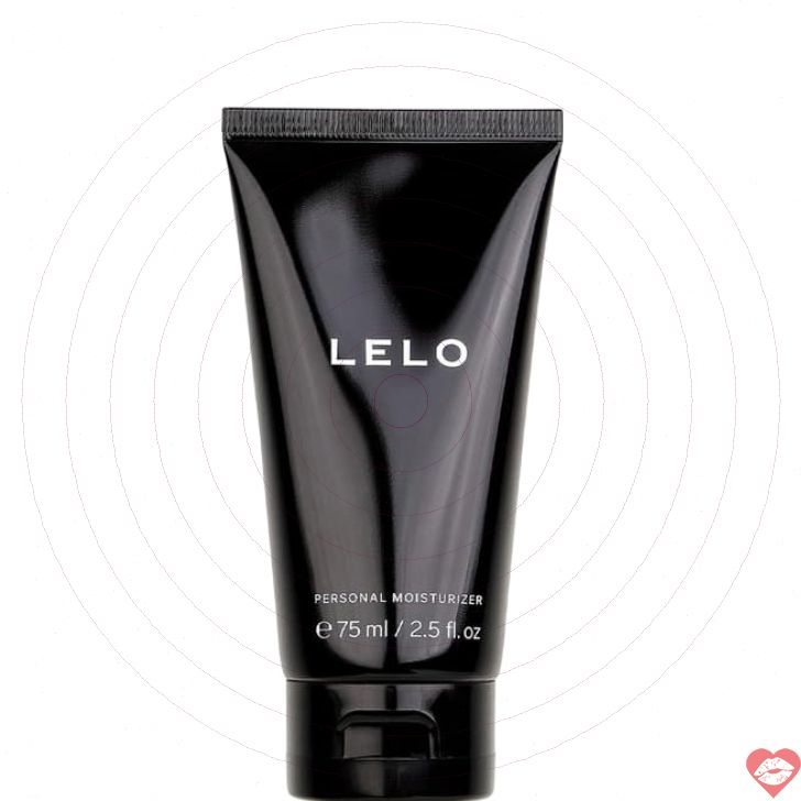 Lelo Lube Nước 75ml Trơn Tru Tối Ưu