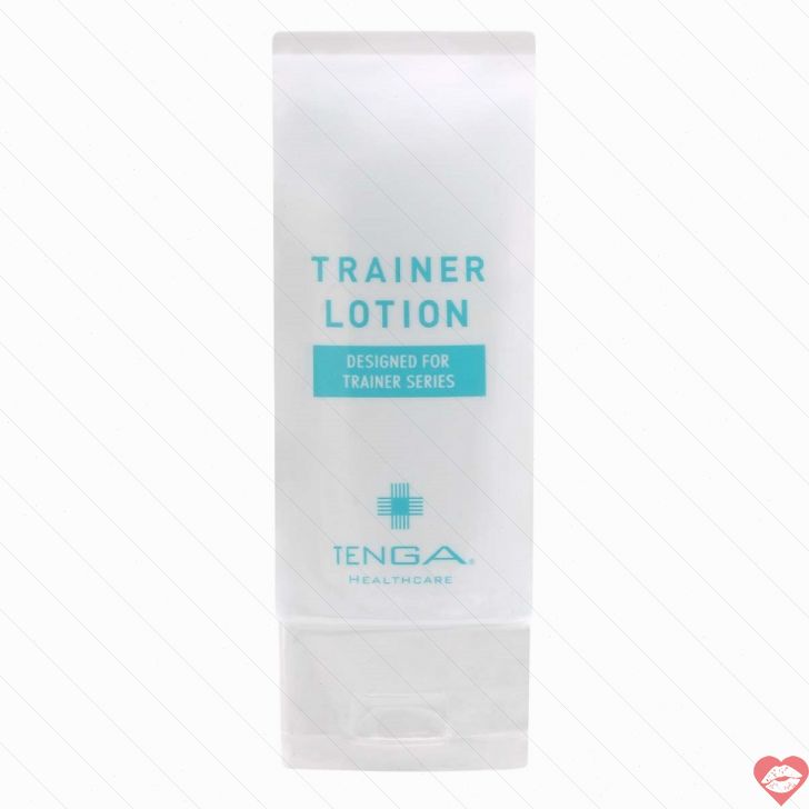 Tenga Lube 160ml Tập Luyện Cup Nhật Bản Trơn Tru