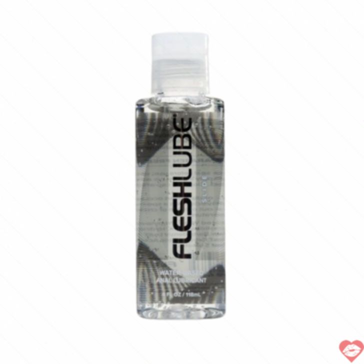 Fleshlight lube hậu môn 100ml siêu trơn an toàn
