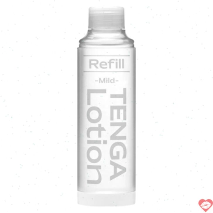 Tenga Keo Bôi Trắng Dán 170ml Nhật Bản Siêu Tiện