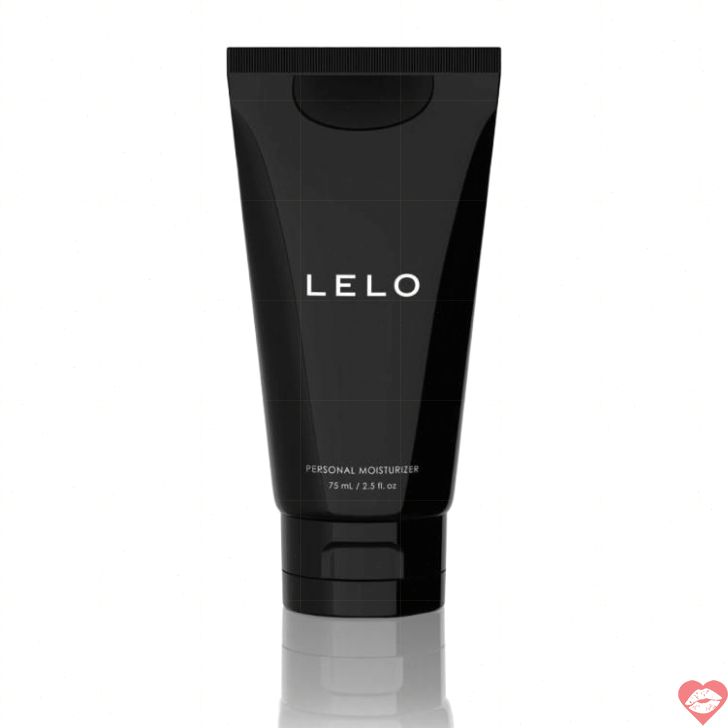 Lelo Lube Nước 75ml Siêu An Toàn Thụ Tinh