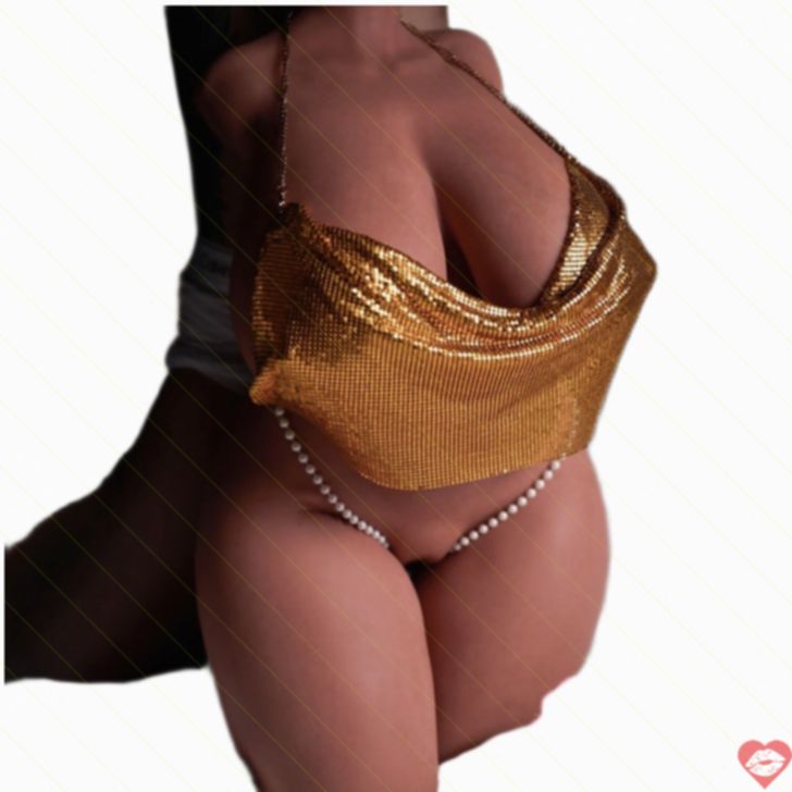 Thân Hình Siêu Thực K-Cup 22kg CLM ULW 884 Đỉnh Cao Sướng! 