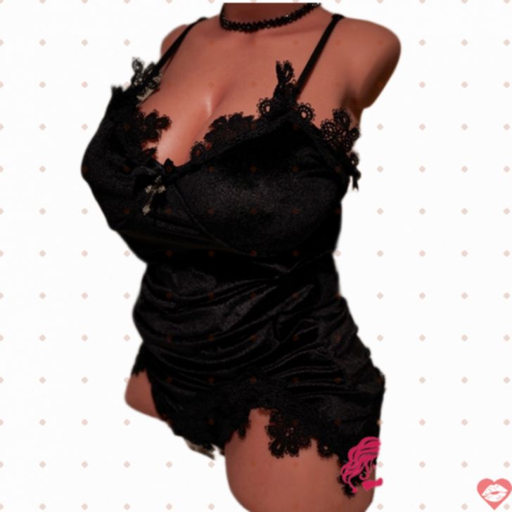 Climax ULW Torso G-Cup Silicone 60cm Ngực Khủng Chân Thực Nóng Bỏng 