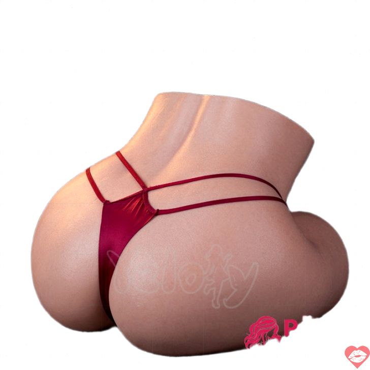 yeloly caroline mông mềm 12kg nam siêu đỉnh thư giãn 