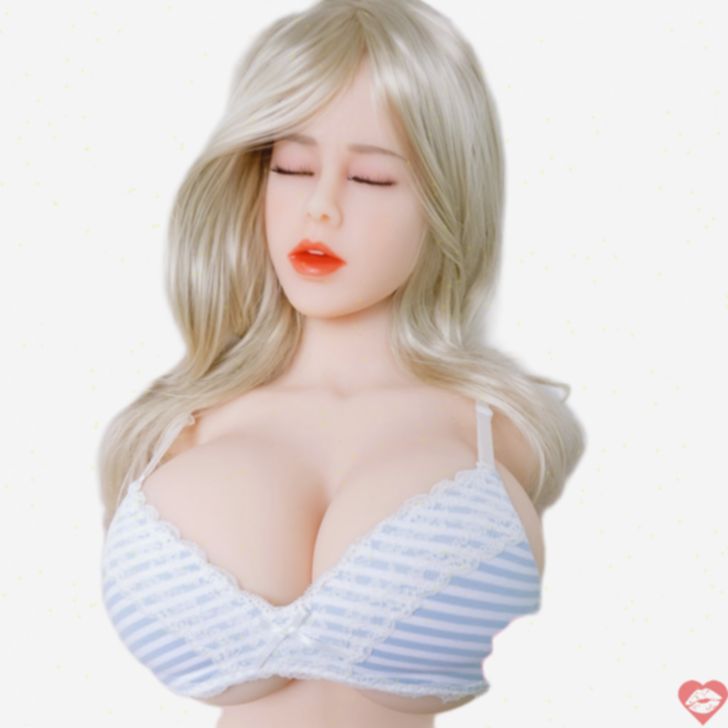 Torso Mary AIBEI 85cm Ngực Bự Mông To Gợi Cảm 