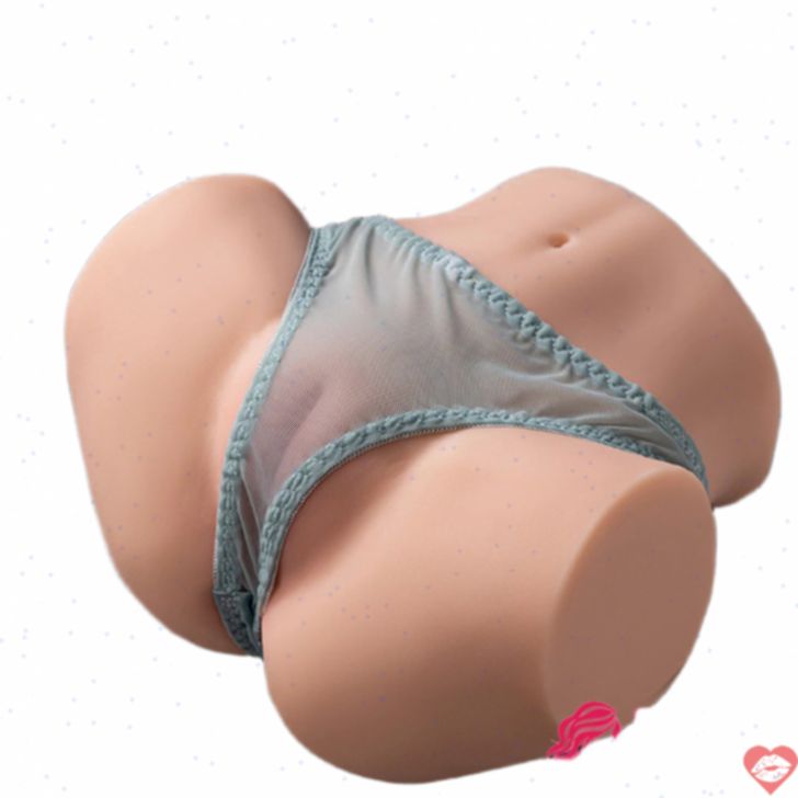 Xise Sarah Mông Lớn 2.7kg Thực Tế Đỉnh Cao 
